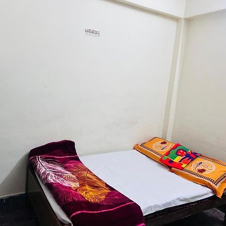 Ashirwad Homes Prayagraj Extérieur photo