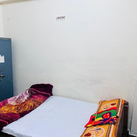 Ashirwad Homes Prayagraj Extérieur photo