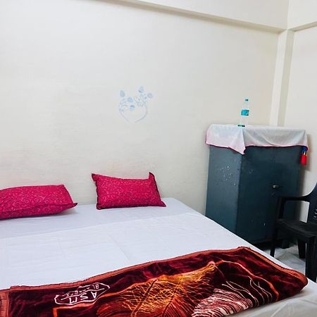 Ashirwad Homes Prayagraj Extérieur photo